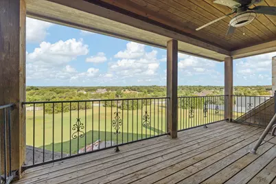 124 True Grit Court, Weatherford, TX 76088 - Photo 31