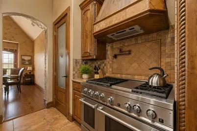 124 True Grit Court, Weatherford, TX 76088 - Photo 9