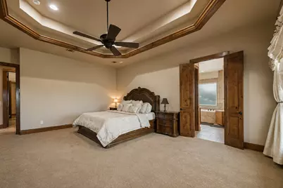 124 True Grit Court, Weatherford, TX 76088 - Photo 15