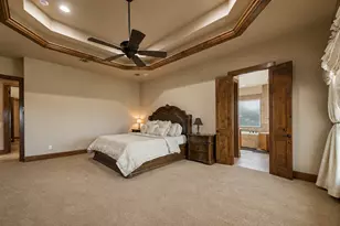 124 True Grit Ct, Weatherford, TX 76088 - Photo 15