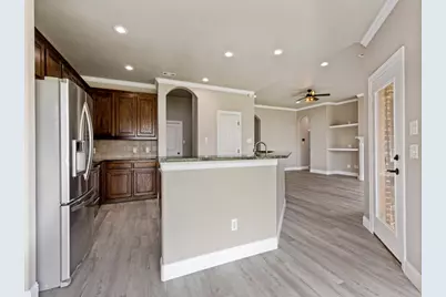 455 Chisholm Trail, Justin, TX 76247 - Photo 11