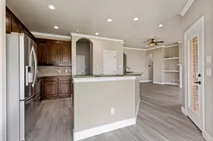 455 Chisholm Trail, Justin, TX 76247 - Photo 11