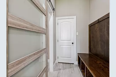 455 Chisholm Trail, Justin, TX 76247 - Photo 21