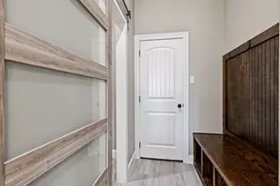 455 Chisholm Trail, Justin, TX 76247 - Photo 21