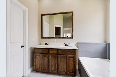 455 Chisholm Trail, Justin, TX 76247 - Photo 15