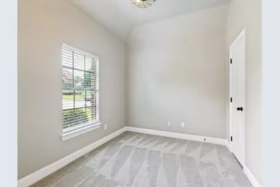 455 Chisholm Trail, Justin, TX 76247 - Photo 5