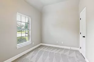 455 Chisholm Trail, Justin, TX 76247 - Photo 5