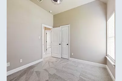 455 Chisholm Trail, Justin, TX 76247 - Photo 19