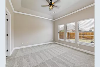 455 Chisholm Trail, Justin, TX 76247 - Photo 13