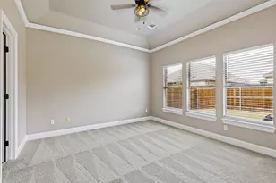 455 Chisholm Trail, Justin, TX 76247 - Photo 13
