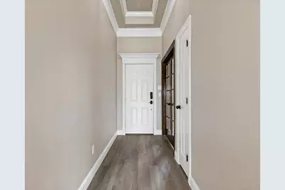455 Chisholm Trail, Justin, TX 76247 - Photo 3