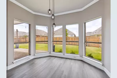 455 Chisholm Trail, Justin, TX 76247 - Photo 9