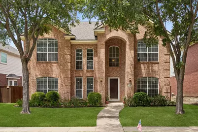 441 Trinity Drive, Allen, TX 75002 - Photo 1