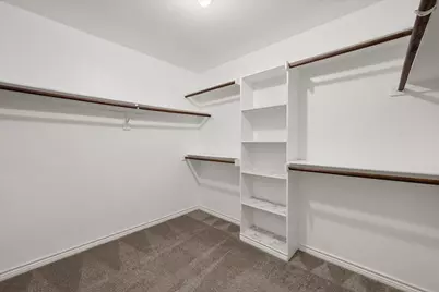 7700 Buccaneer Circle, Arlington, TX 76016 - Photo 25