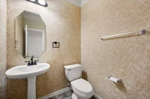 7700 Buccaneer Cir, Arlington, TX 76016 - Photo 31