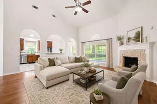 7700 Buccaneer Cir, Arlington, TX 76016 - Photo 17