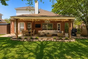 7700 Buccaneer Cir, Arlington, TX 76016 - Photo 33
