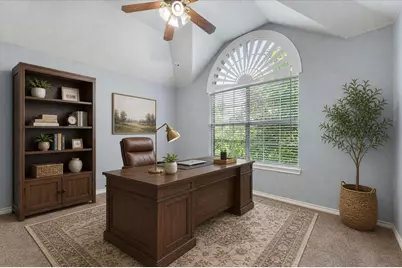 7700 Buccaneer Circle, Arlington, TX 76016 - Photo 19