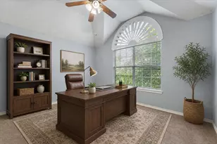 7700 Buccaneer Cir, Arlington, TX 76016 - Photo 19
