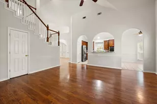7700 Buccaneer Cir, Arlington, TX 76016 - Photo 5