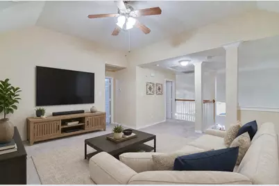 7700 Buccaneer Circle, Arlington, TX 76016 - Photo 27