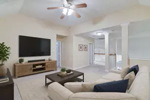 7700 Buccaneer Cir, Arlington, TX 76016 - Photo 27