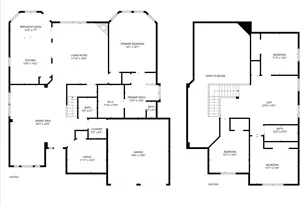 7700 Buccaneer Cir, Arlington, TX 76016 - Photo 3