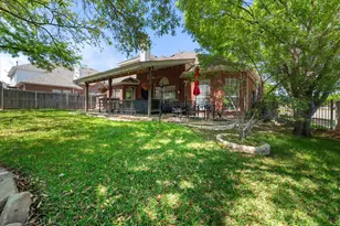7700 Buccaneer Cir, Arlington, TX 76016 - Photo 35