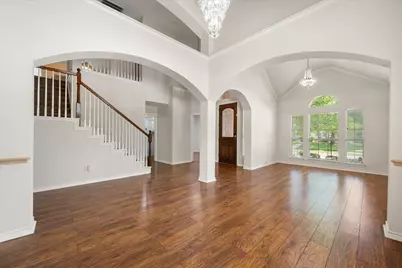 7700 Buccaneer Circle, Arlington, TX 76016 - Photo 7