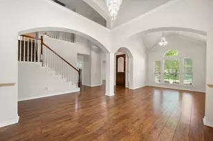 7700 Buccaneer Cir, Arlington, TX 76016 - Photo 7