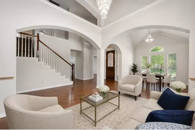 7700 Buccaneer Circle, Arlington, TX 76016 - Photo 9