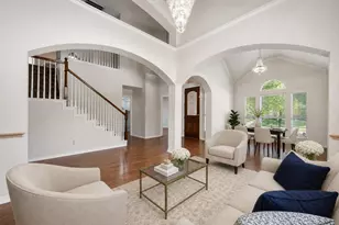 7700 Buccaneer Cir, Arlington, TX 76016 - Photo 9