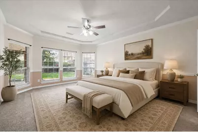 7700 Buccaneer Circle, Arlington, TX 76016 - Photo 21