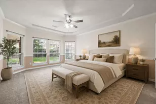 7700 Buccaneer Cir, Arlington, TX 76016 - Photo 21