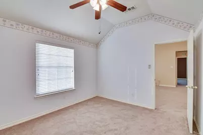 7700 Buccaneer Circle, Arlington, TX 76016 - Photo 29