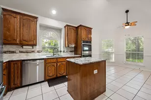 7700 Buccaneer Cir, Arlington, TX 76016 - Photo 13