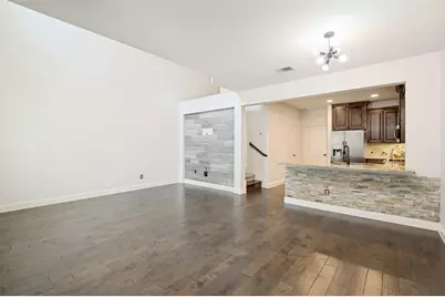 4646G Rhett Lane, Carrollton, TX 75010 - Photo 3