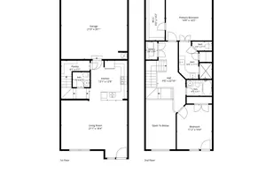 4646G Rhett Ln, Carrollton, TX 75010 - Photo 13