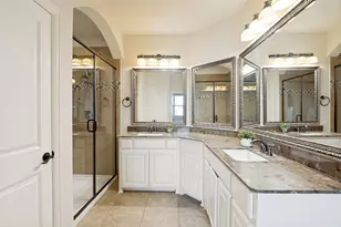 4646G Rhett Ln, Carrollton, TX 75010 - Photo 9
