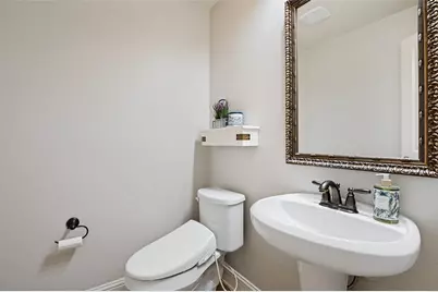 4646G Rhett Lane, Carrollton, TX 75010 - Photo 5