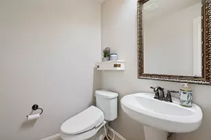 4646G Rhett Ln, Carrollton, TX 75010 - Photo 5