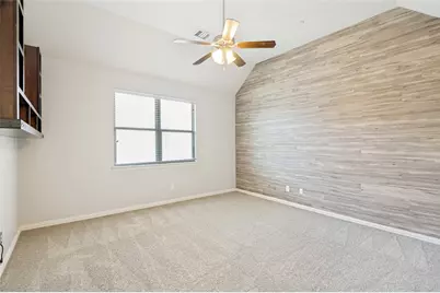 4646G Rhett Lane, Carrollton, TX 75010 - Photo 7