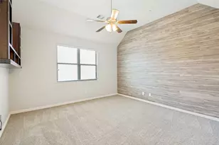 4646G Rhett Ln, Carrollton, TX 75010 - Photo 7