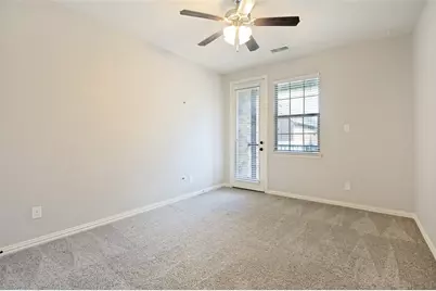 4646G Rhett Lane, Carrollton, TX 75010 - Photo 11