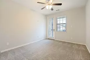 4646G Rhett Ln, Carrollton, TX 75010 - Photo 11