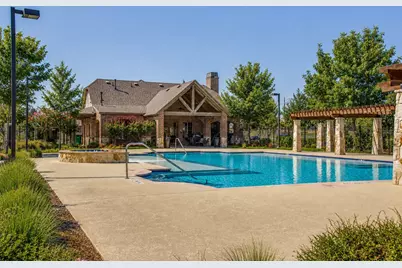 4646G Rhett Lane, Carrollton, TX 75010 - Photo 15