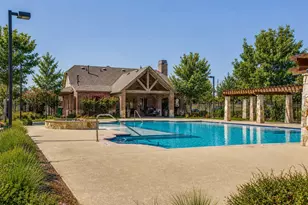 4646G Rhett Ln, Carrollton, TX 75010 - Photo 15