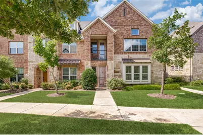 4646G Rhett Lane, Carrollton, TX 75010 - Photo 1