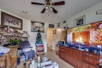 3067 Olympia Drive, Denton, TX 76209 - Photo 9