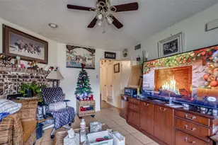 3067 Olympia Dr, Denton, TX 76209 - Photo 9
